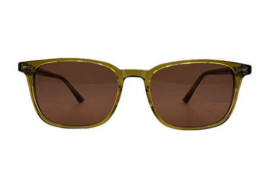 Lentes de sol polarizados: estilo y protección UV | OKIO - Lentes